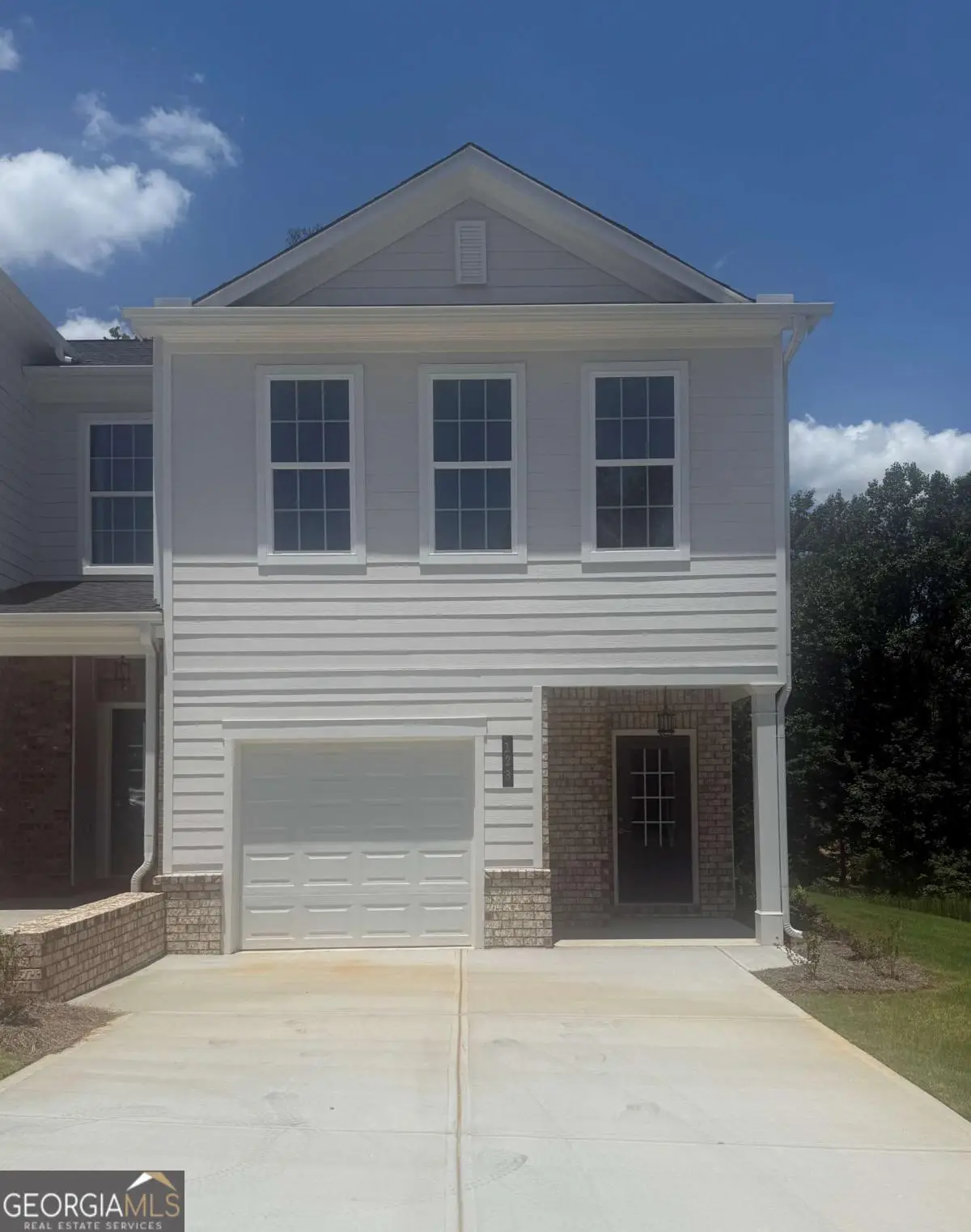 123 Greenview Court #1305, Homer, GA 30547 - Image #1