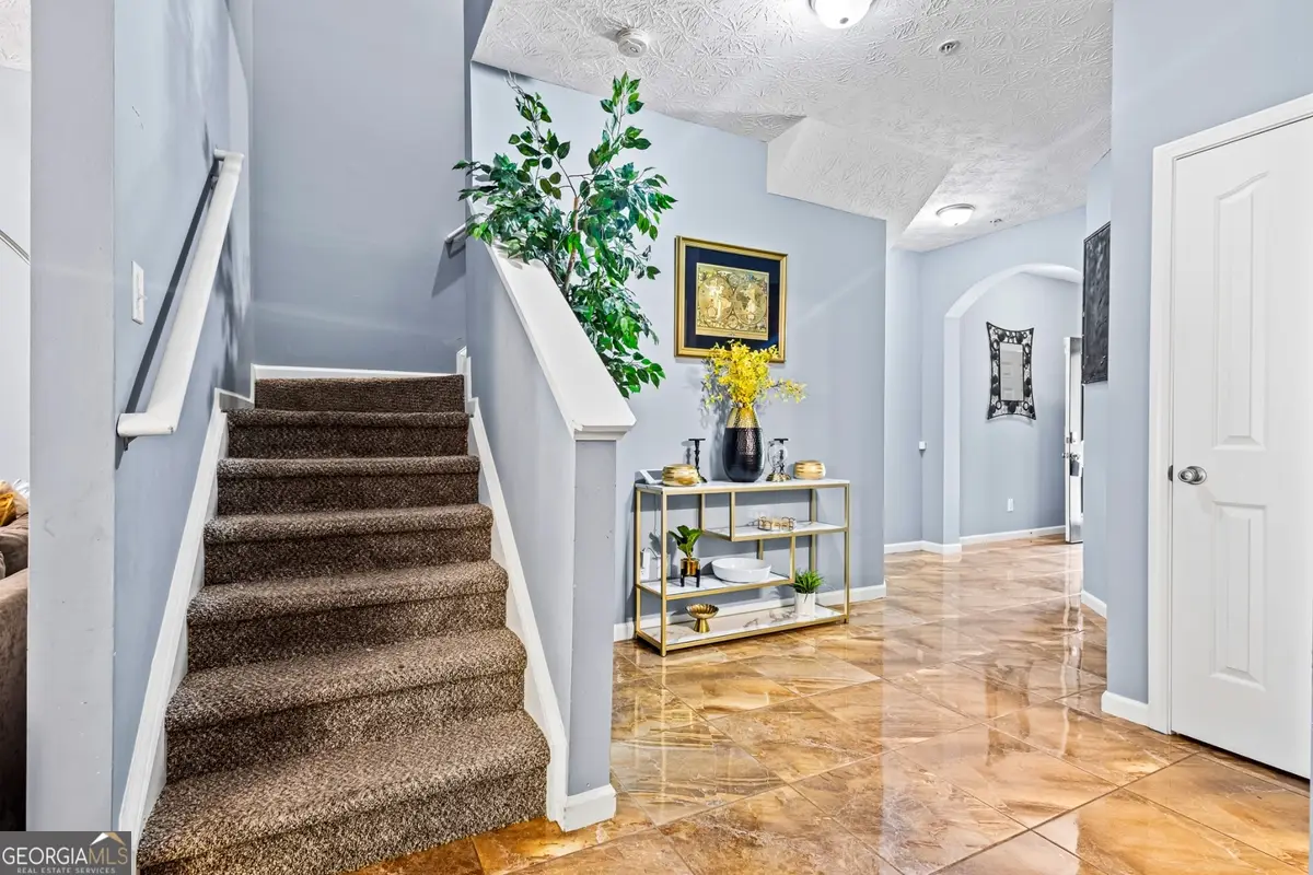 3832 Augustine Place, Rex, GA 30273 - Image #1