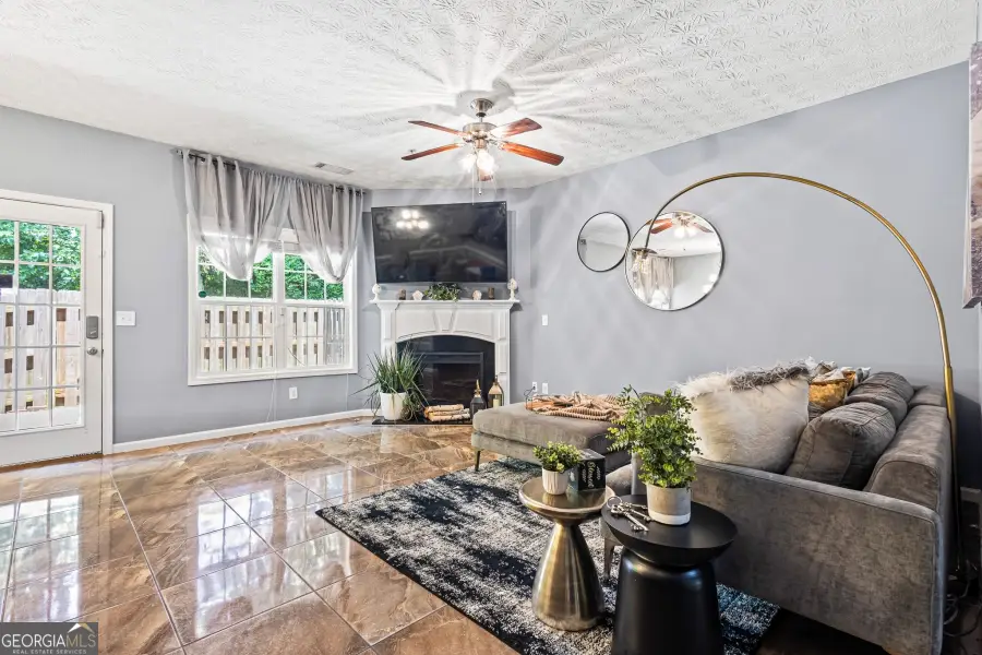 3832 Augustine Place, Rex, GA 30273 - Image #3