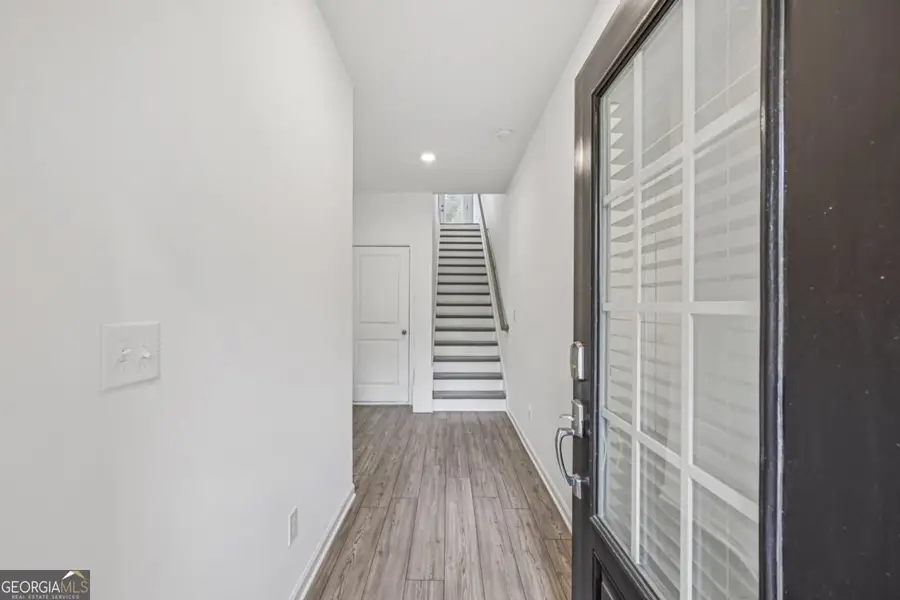 377 Danville Avenue, Suwanee, GA 30024 - Image #2