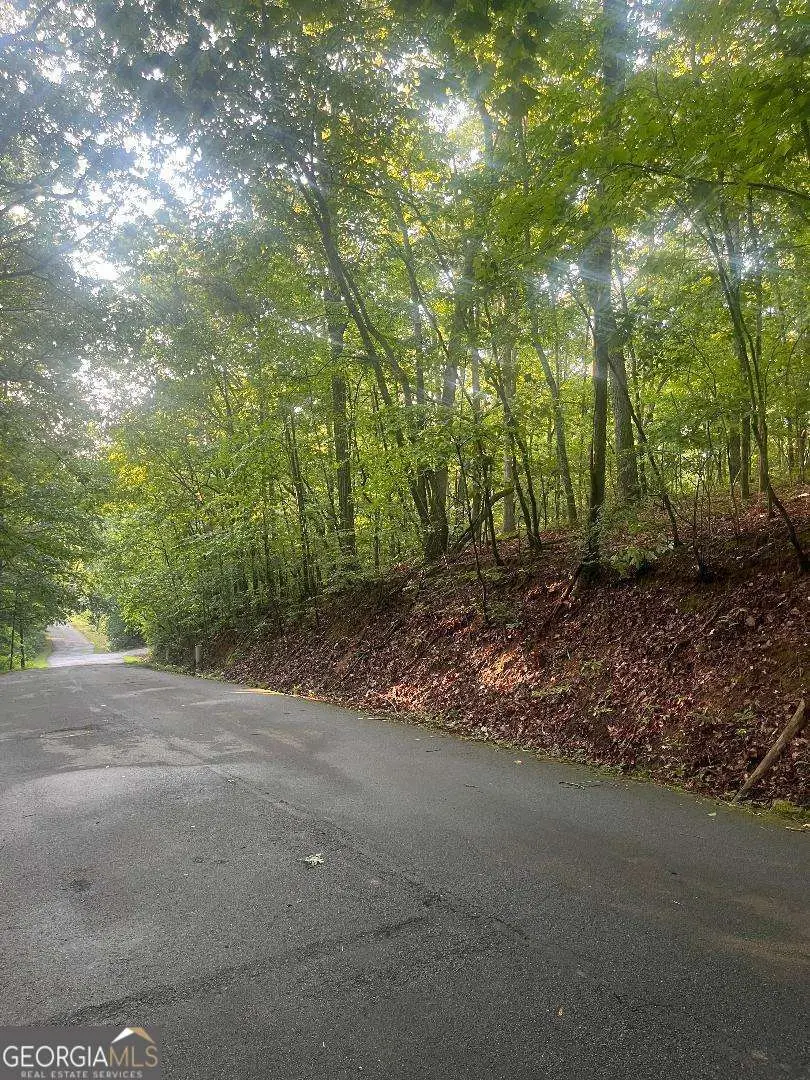 6047 Belle Meade Drive, Villa Rica, GA 30180 - Image #2