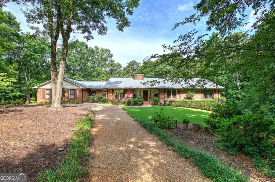 111 Tanglewood Drive, Cartersville, GA 30120 - Image #2