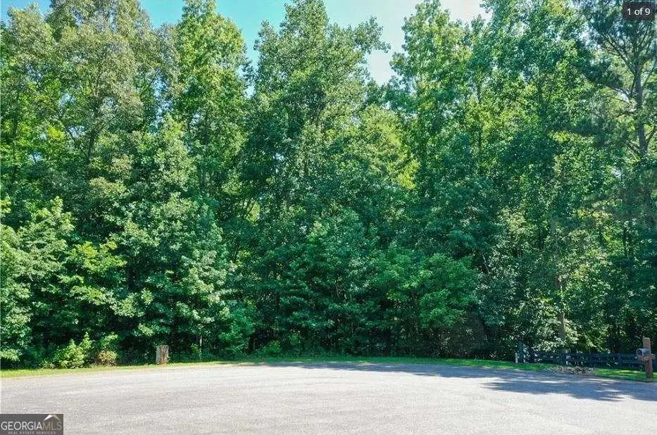 4015 Fouts Drive, Cumming, GA 30028 - Image #1