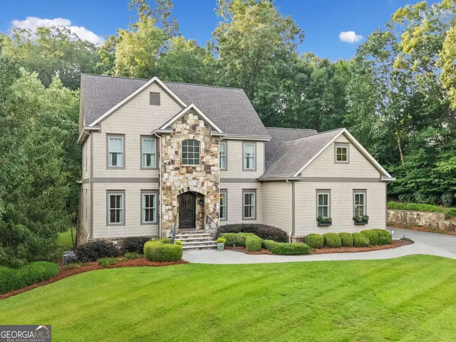 2118 Chatham, Dalton, GA 30720 - Image #2