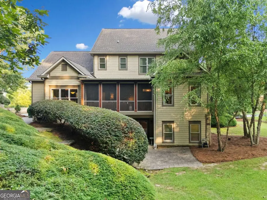 2118 Chatham, Dalton, GA 30720 - Image #3