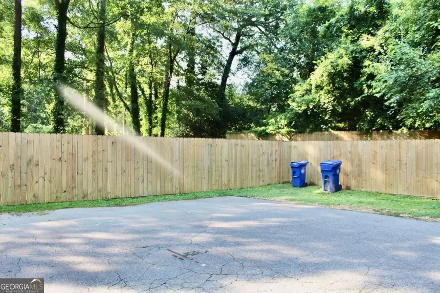 1191 Hampton Way Ne, Atlanta, GA 30324 - Image #3