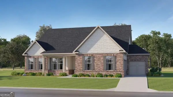 506 Toccoa Court, Bonaire, GA 31005