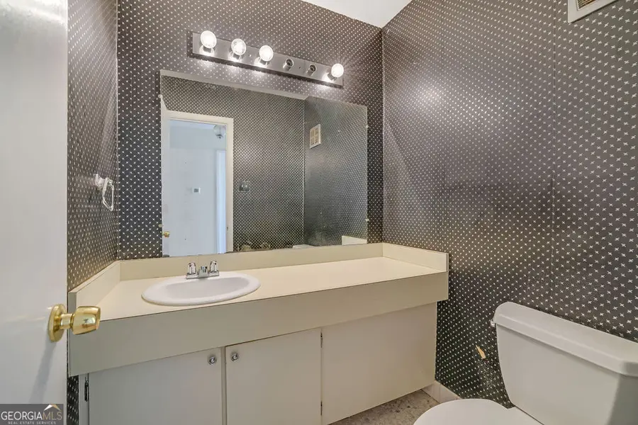 3312 Northcrest Road #C, Atlanta, GA 30340 - Image #2