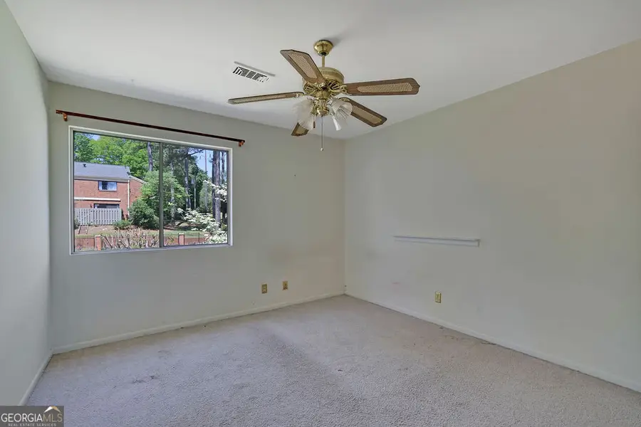 3312 Northcrest Road #C, Atlanta, GA 30340 - Image #3