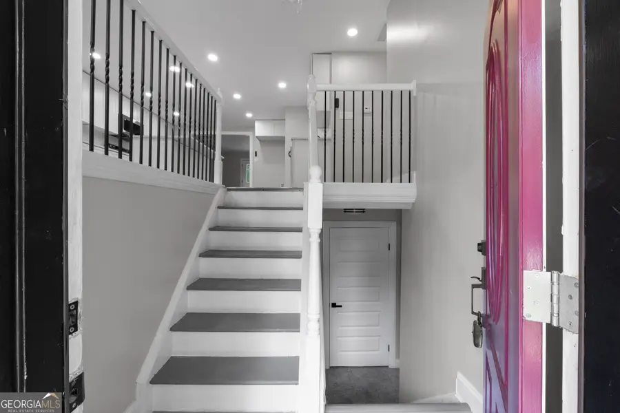 3267 Sunderland Drive, Snellville, GA 30039 - Image #3