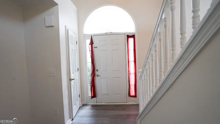 11854 Registry Boulevard, Hampton, GA 30228 - Image #3