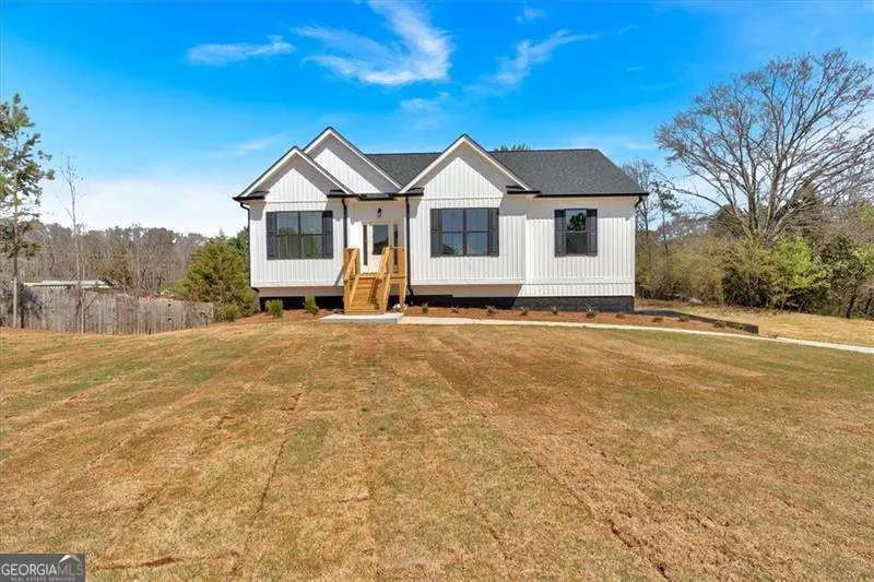 81 Bridgemill Drive, Douglasville, GA 30134 - Image #2