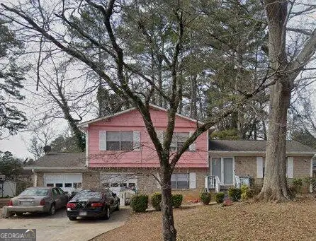 3919 Bressler Circle, Decatur, GA 30035 - Image #1