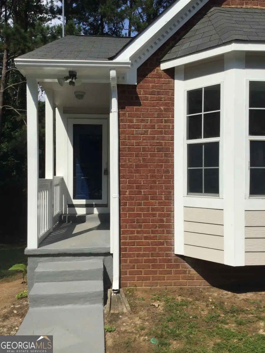 3186 Kingswood Glen, Decatur, GA 30034 - Image #2