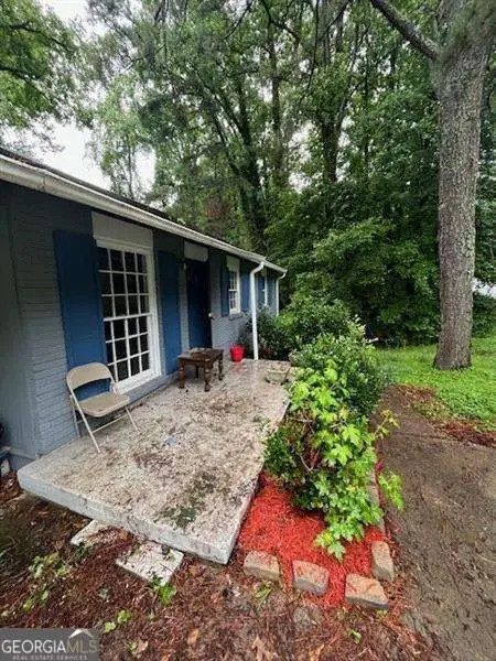 3530 Fairlane Drive Nw, Atlanta, GA 30331 - Image #3