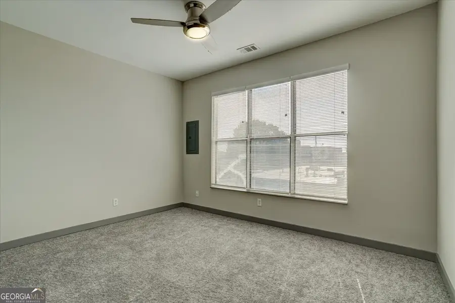 238 Walker Street Sw #32, Atlanta, GA 30313 - Image #3