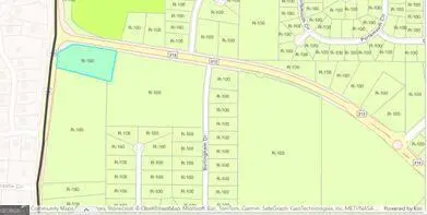 4719 Browns Mill, Stonecrest, GA 30038 - Image #3