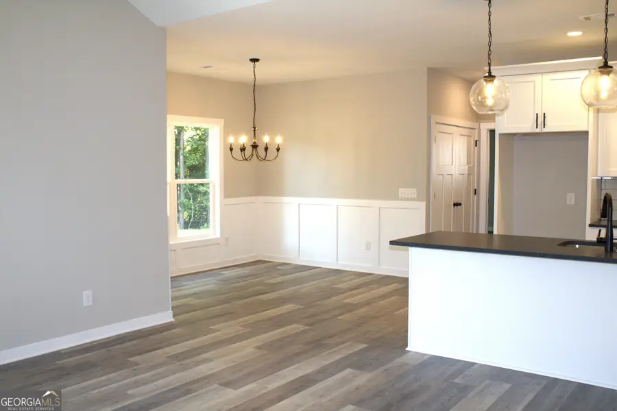 17 Fairview Station, Hartwell, GA 30643 - Image #2