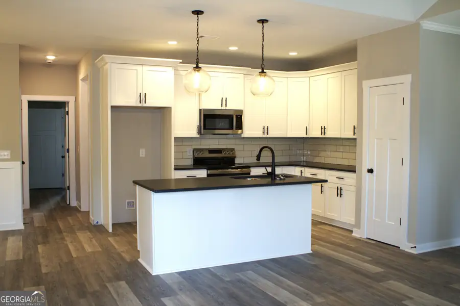 17 Fairview Station, Hartwell, GA 30643 - Image #3