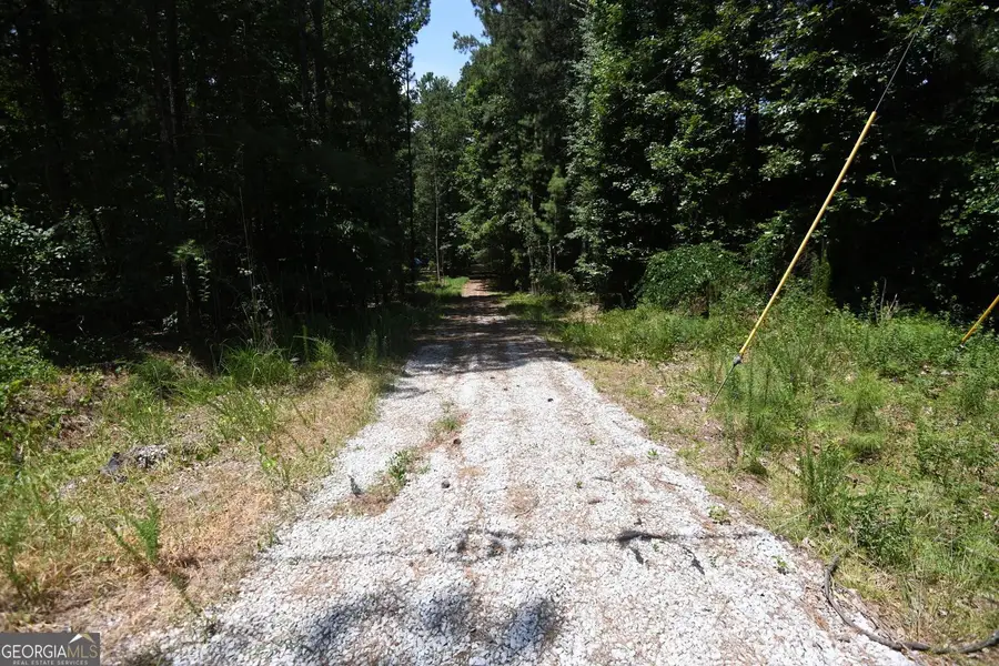 3269 Callie Still Road, Lawrenceville, GA 30045 - Image #2