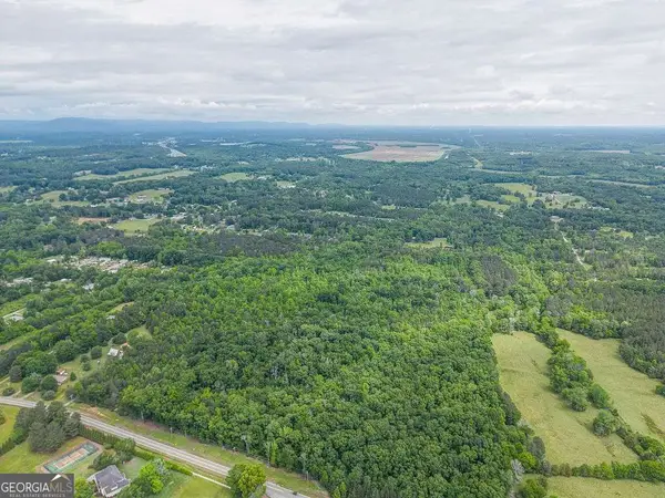 2148 Red Bud Road Ne, Calhoun, GA 30701