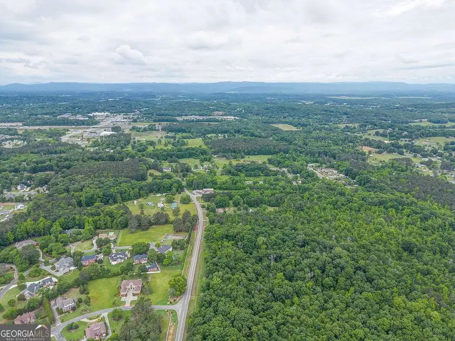 2148 Red Bud Road Ne, Calhoun, GA 30701 - Image #2