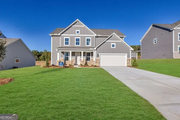 149 Willow Bend Road, Hiram, GA 30141