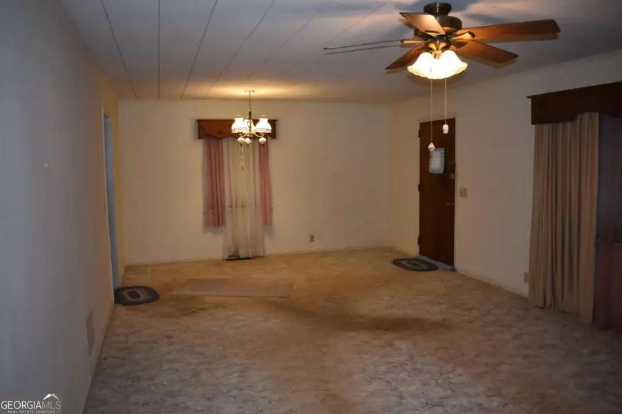 115 Wood Street, Cornelia, GA 30531 - Image #2