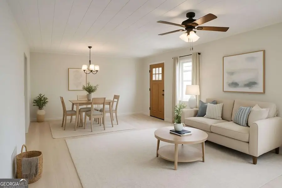 115 Wood Street, Cornelia, GA 30531 - Image #3