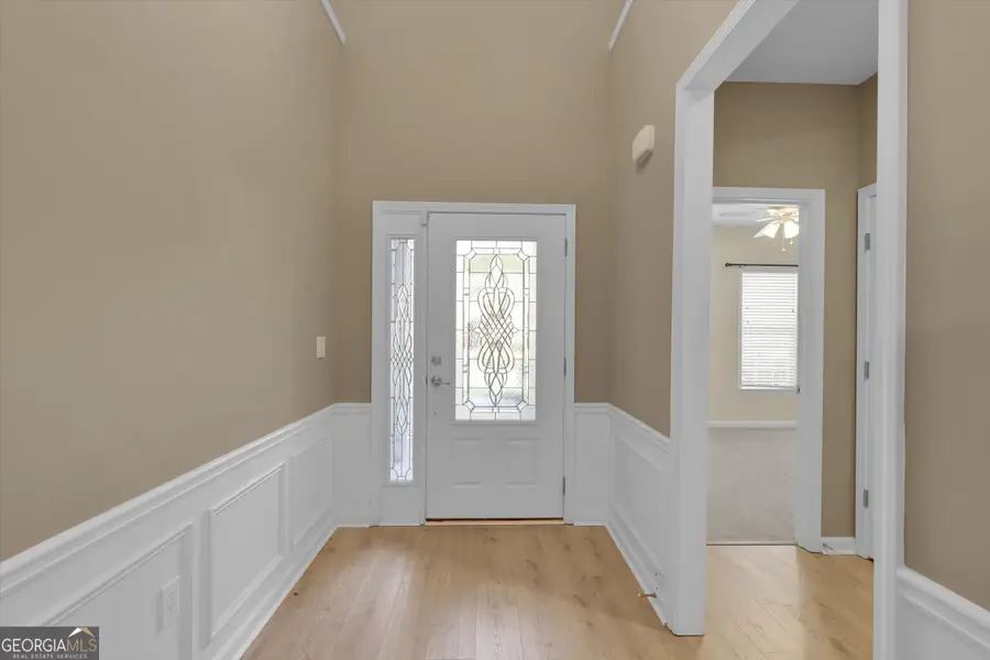 840 Peach Blossom Court, Griffin, GA 30223 - Image #2