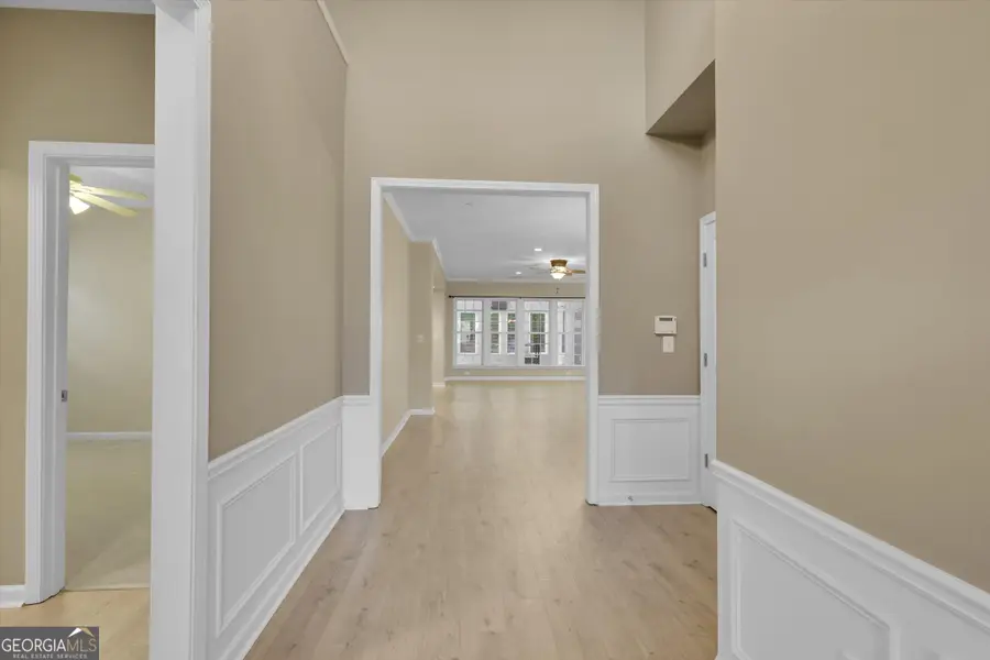 840 Peach Blossom Court, Griffin, GA 30223 - Image #3