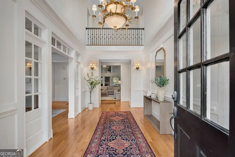 5995 Ettington Drive, Suwanee, GA 30024 - Image #3