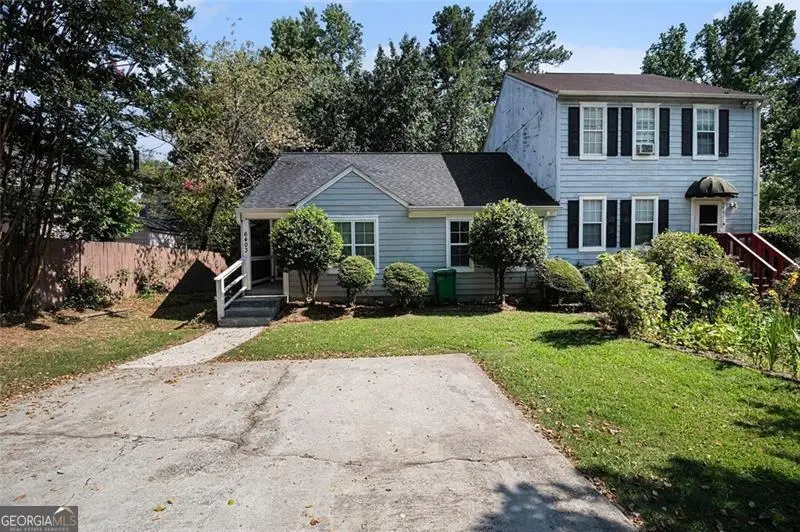 6403 Charter Way, Lithonia, GA 30058 - Image #2