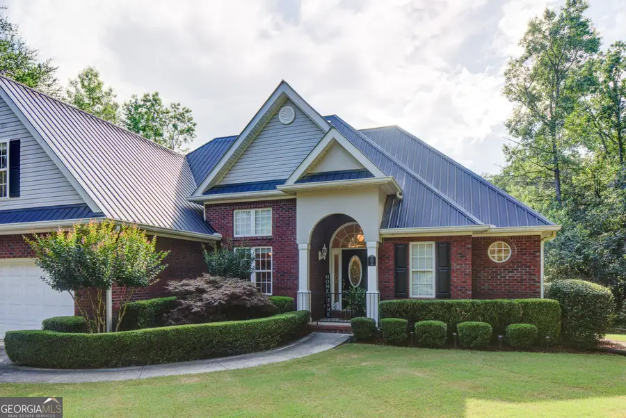 219 John Garner Road, Dahlonega, GA 30533 - Image #3