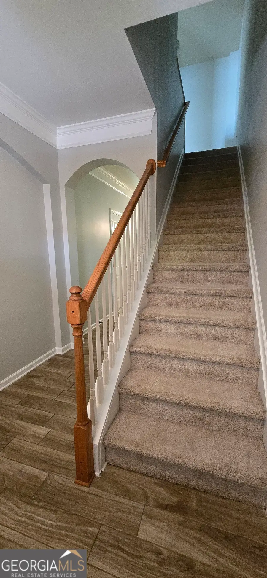 776 Tulip Poplar Way, Lawrenceville, GA 30044 - Image #2