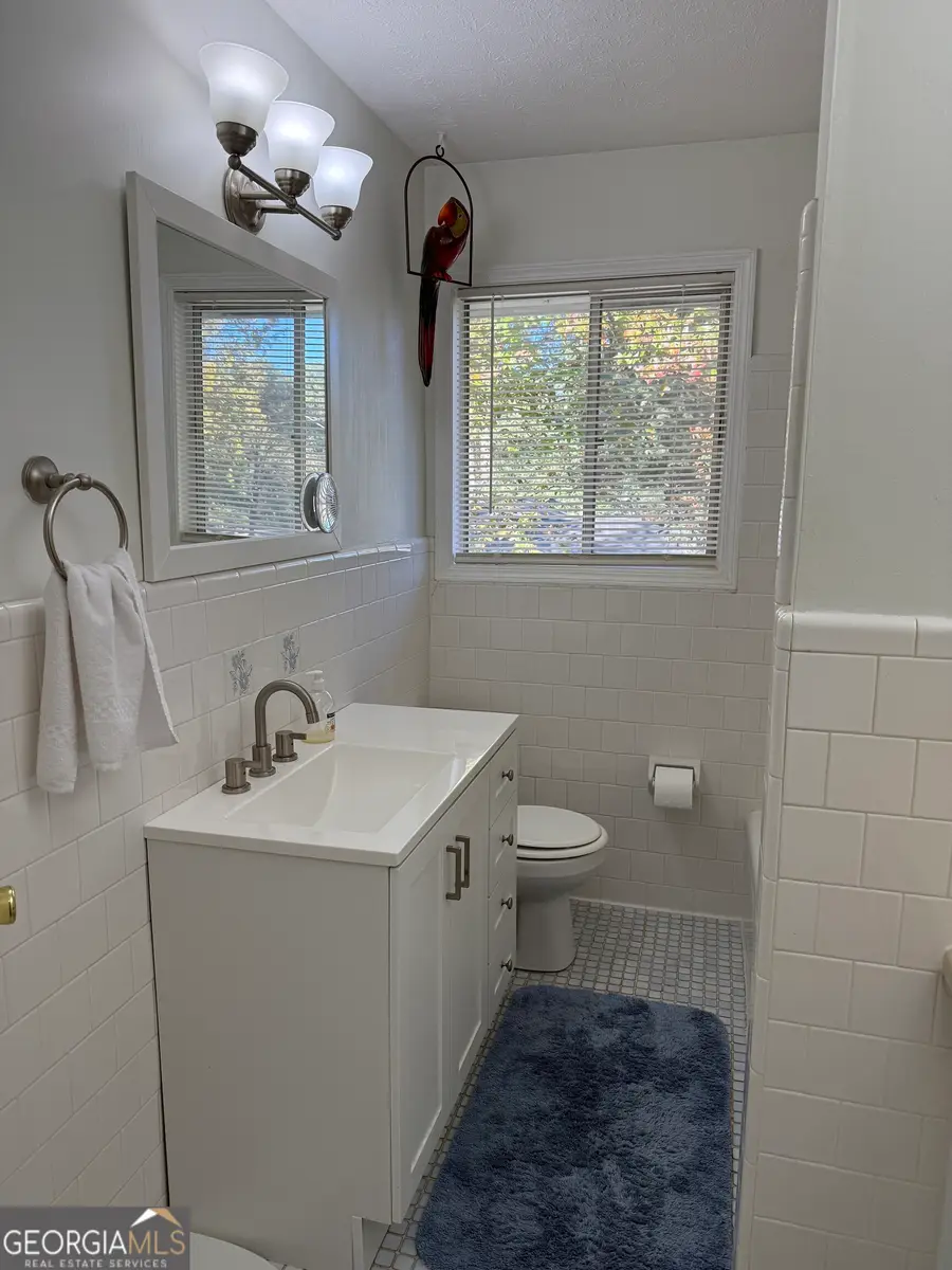 362 Mayfield Circle, Alpharetta, GA 30009 - Image #3