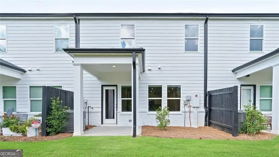 1629 Flint River Place Se, Smyrna, GA 30126 - Image #2