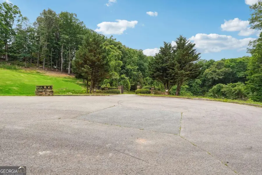 504 Bayberry Crossing Drive, Gainesville, GA 30501 - Image #2