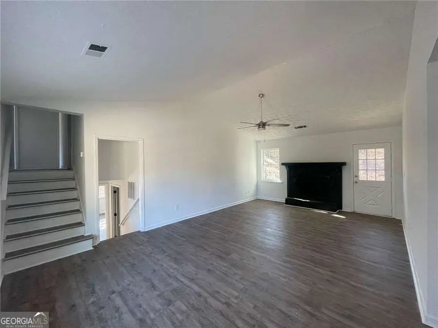 3417 Hollow Tree Drive, Decatur, GA 30034 - Image #3