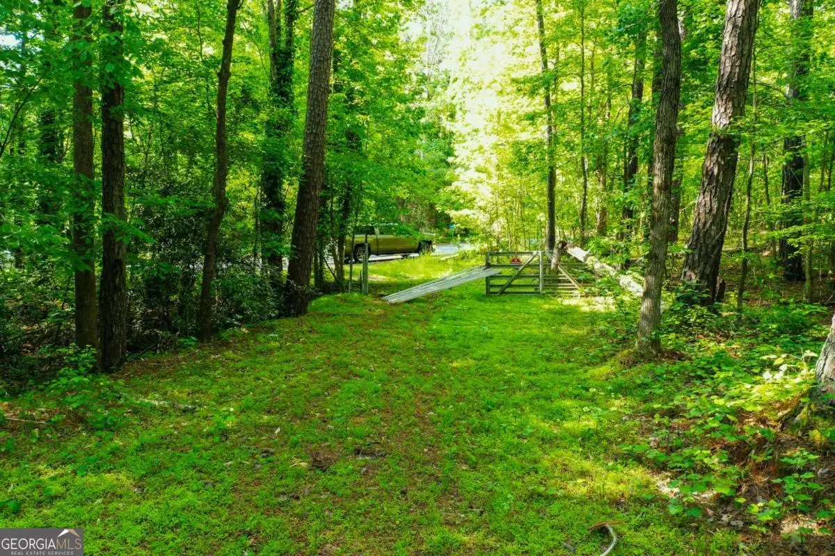 0 Bradley Drive Sw, Snellville, GA 30039 - Image #1