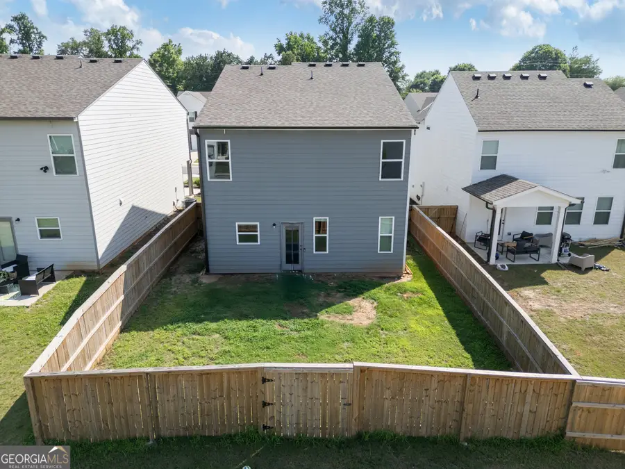 4887 Hillstone Drive, Gainesville, GA 30504 - Image #3