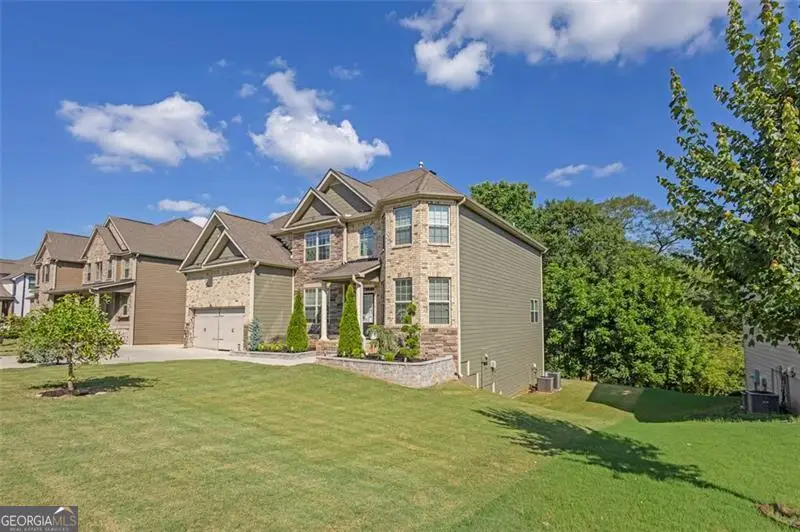 908 Rainsong Court, Braselton, GA 30517 - Image #3