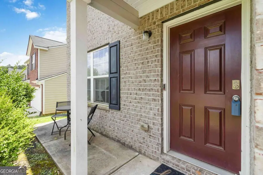 5622 Laurel Ridge Drive, Atlanta, GA 30344 - Image #2