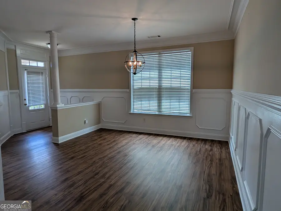 735 Briarhurst Court, Lawrenceville, GA 30046 - #3