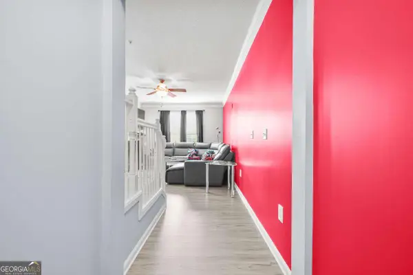 10 Perimeter Summit Branch Ne #2312, Atlanta, GA 30319