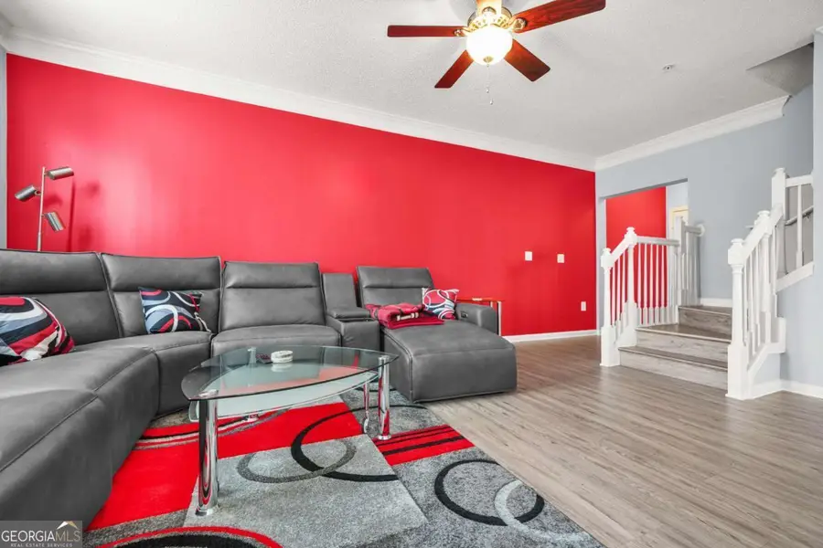 10 Perimeter Summit Branch Ne #2312, Chamblee Doraville, GA 30319 - Image #2