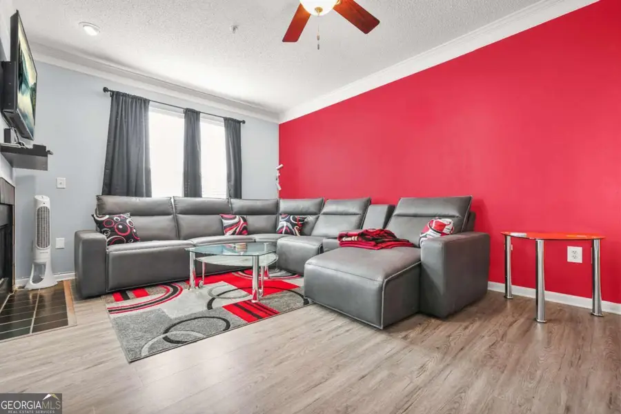 10 Perimeter Summit Branch Ne #2312, Chamblee Doraville, GA 30319 - Image #3