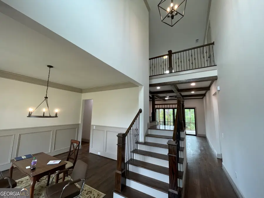 987 Kora Drive Sw, Marietta, GA 30064 - Image #2