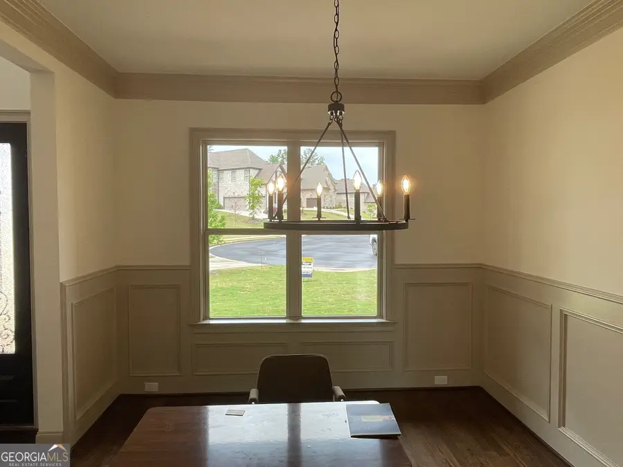 987 Kora Drive Sw, Marietta, GA 30064 - Image #3