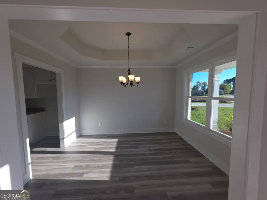 1067 Jeannine Lane #2, Winder, GA 30680 - Image #2